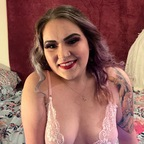 babygirlxox2 (Babygirl💕) OnlyFans content 

 profile picture