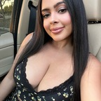 Onlyfans leak babygirlxtina 

 profile picture