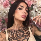 babygirlzoexo (BABYGIRL 💗 ZOE 💦) OnlyFans Leaked Pictures & Videos 

 profile picture