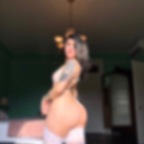 babygiz OnlyFans Leaks 

 profile picture