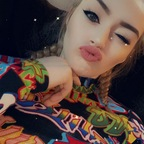 babygnnagtit OnlyFans Leaked Photos and Videos 

 profile picture