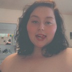 Onlyfans leaks babygothipz 

 profile picture