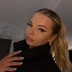 Onlyfans leaks babygraace 

 profile picture