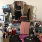 Onlyfans leaks babygracee 

 profile picture