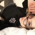 babygsbakery OnlyFans Leaked 

 profile picture