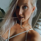 babygshock OnlyFans Leaks 

 profile picture