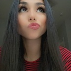 agbaby (babygthangs) Leaks OnlyFans 

 profile picture