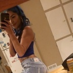 Onlyfans leaks babygunner_girl 

 profile picture