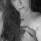 babygurl1980 (Babygurl) OnlyFans Leaked Pictures and Videos 

 profile picture