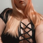 Onlyfans leaked babygurl67 

 profile picture