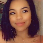 babygurl808 (Babygurl) free OnlyFans Leaked Pictures and Videos [UPDATED] profile picture