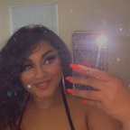 babygurl815chi OnlyFans Leaked 

 profile picture