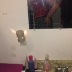 Download babygurl_01 OnlyFans content for free 

 profile picture