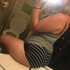 Onlyfans leaked babygurldazed 

 profile picture