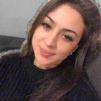 Onlyfans leak babygurlj 

 profile picture