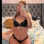 Download babygurll222 OnlyFans content for free 

 profile picture