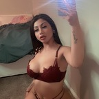 babygurlv OnlyFans Leaked 

 profile picture