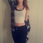 babygurlxoxo OnlyFans Leaks 

 profile picture