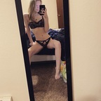 Free access to (@babygurrl284) Leak OnlyFans 

 profile picture
