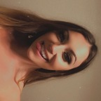 Download babyhaleyy69 OnlyFans videos and photos for free 

 profile picture