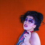 babyhannabal (Hannabal) free OnlyFans Leaked Pictures & Videos 

 profile picture