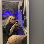 Download babyhexx OnlyFans videos and photos for free 

 profile picture