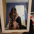 babyhighsfree OnlyFans Leaked Photos and Videos 

 profile picture