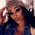 babyhollywood_ (that bitch.) free OnlyFans Leaked Videos and Pictures [!NEW!] profile picture