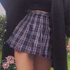 Onlyfans leak babyhoney31 

 profile picture