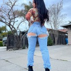 babyhools (Baby Hools) free OnlyFans Leaked Pictures & Videos 

 profile picture