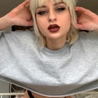 babyhopexx OnlyFans Leak 

 profile picture