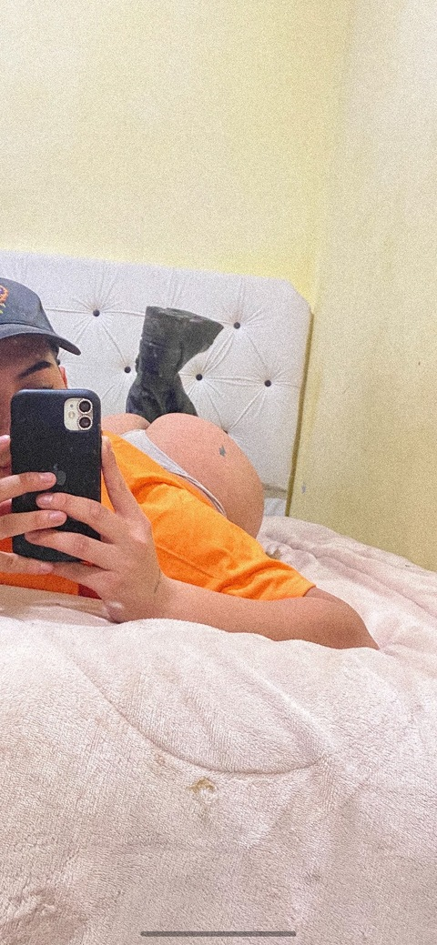 Header of babyhott11