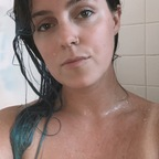 Free access to babyhuey96 Leaked OnlyFans 

 profile picture