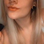 babyiizzi (Izzibee😛) free OnlyFans Leaks 

 profile picture