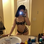 babyincontrol OnlyFans Leaked 

 profile picture