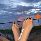 babyitsskayy (Kay) OnlyFans Leaked Videos and Pictures 

 profile picture