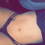 babyj08 (Baby J) OnlyFans Leaked Pictures & Videos [FRESH] profile picture