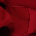 babyj10 (Julienne👑) Only Fans Leaked Videos and Pictures [NEW] profile picture