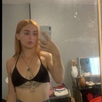 Download babyj9999 OnlyFans content for free 

 profile picture