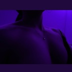 Onlyfans leak babyjaay 

 profile picture
