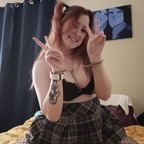 babyjade.01 (Princess) OnlyFans content 

 profile picture