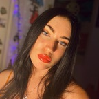 babyjadez (Jade 🖤) OnlyFans Leaked Pictures & Videos [FREE] profile picture