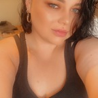 Download babyjae05 OnlyFans videos and photos for free 

 profile picture