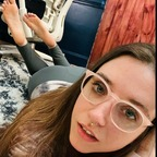 babyjaevip (Baby Jae) OnlyFans Leaked Videos and Pictures 

 profile picture