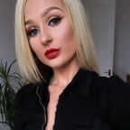 Download babyjaime OnlyFans content for free 

 profile picture