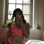 Free access to @babyjakkie Leaks OnlyFans 

 profile picture