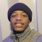 babyjay9898 OnlyFans Leaked 

 profile picture