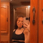 Onlyfans leaks babyjaz21 

 profile picture