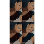 babyjazmincita OnlyFans Leak 

 profile picture