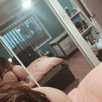 babyjazz69 OnlyFans Leaks 

 profile picture